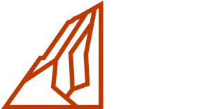 JOMI Bergteknik